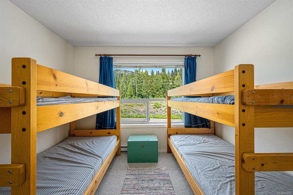 209-1105 Henry Road, Courtenay, BC, V9J 1L0 - 8