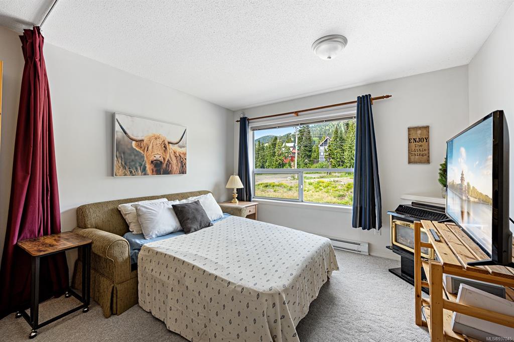 209-1105 Henry Road, Courtenay, BC, V9J 1L0 - 13
