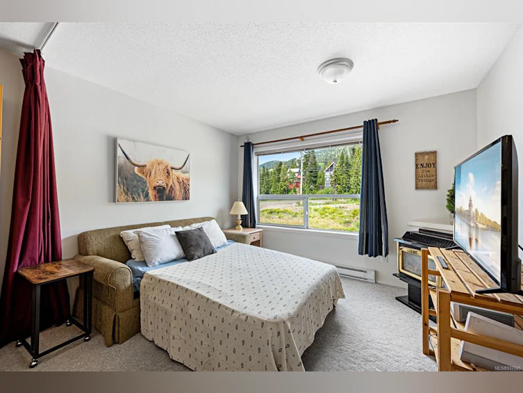 209-1105 Henry Road, Courtenay, BC, V9J 1L0 - 13