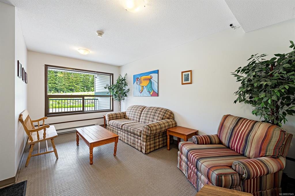 209-1105 Henry Road, Courtenay, BC, V9J 1L0 - 14