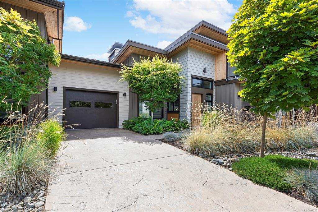 6-220 Mcvickers Street, Parksville, BC, V9P 0B4