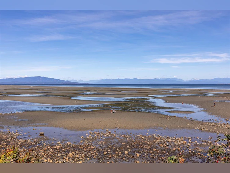 3-1175 Resort Drive, Parksville, BC, V9P 2E3