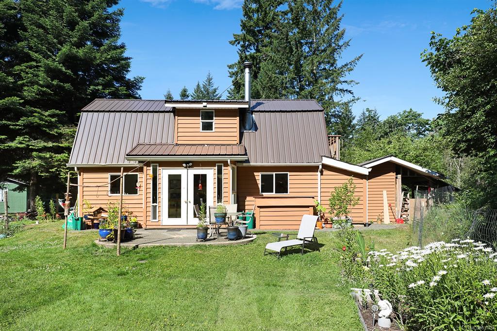 3198 Hellicar Road, Courtenay, BC, V9J 1M9