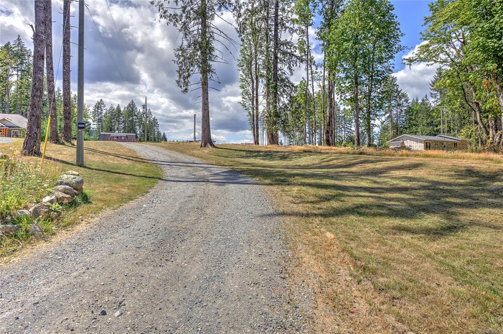 5050 White Road, Duncan, BC, V9L 6H5