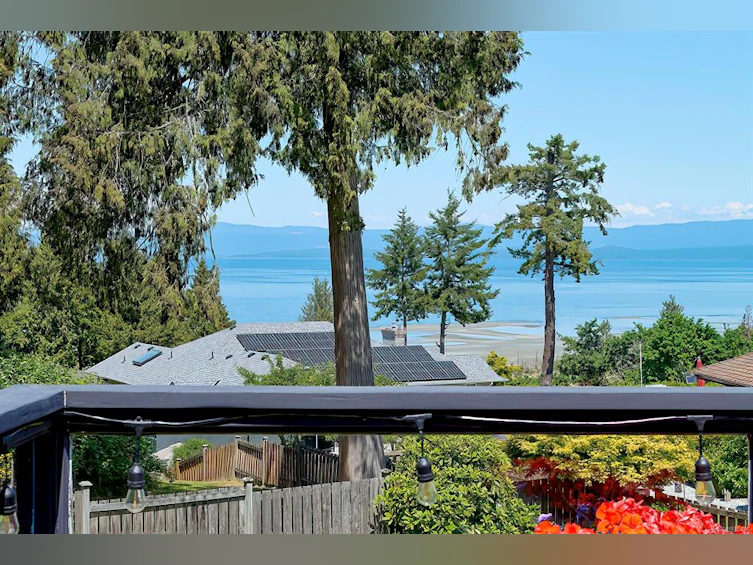 211 Wallace Way, Qualicum Beach, BC, V9K 2L6