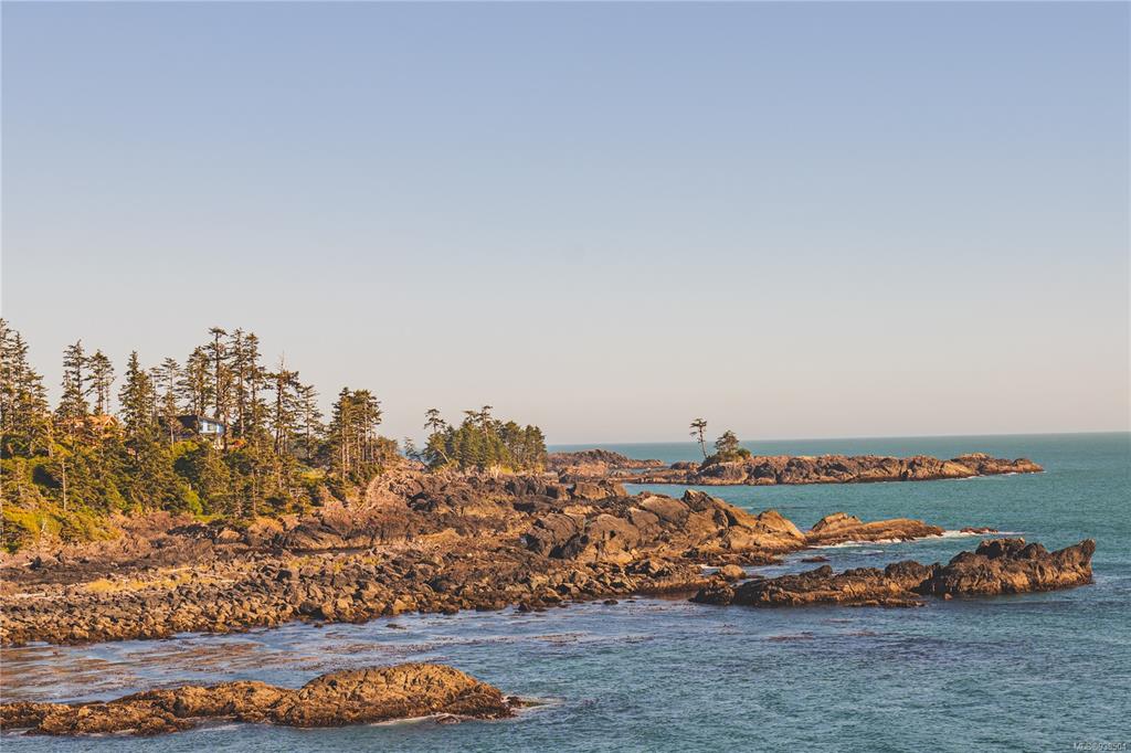 410-596 Marine Drive, Ucluelet, BC, V0R 3A0 - 2