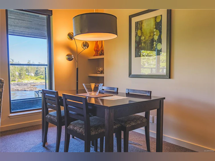 410-596 Marine Drive, Ucluelet, BC, V0R 3A0 - 4