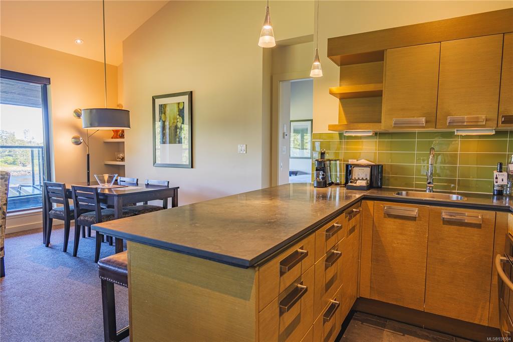 410-596 Marine Drive, Ucluelet, BC, V0R 3A0 - 5