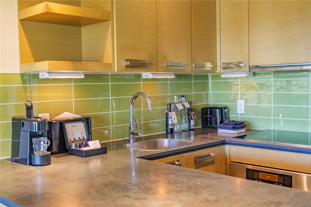 410-596 Marine Drive, Ucluelet, BC, V0R 3A0 - 6