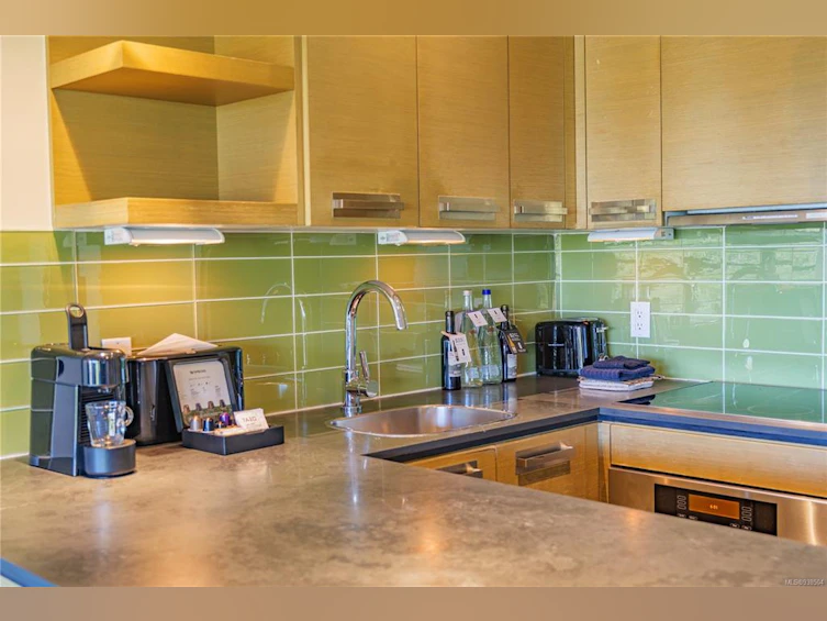 410-596 Marine Drive, Ucluelet, BC, V0R 3A0 - 6