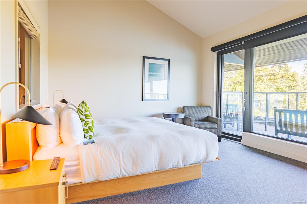 410-596 Marine Drive, Ucluelet, BC, V0R 3A0 - 8