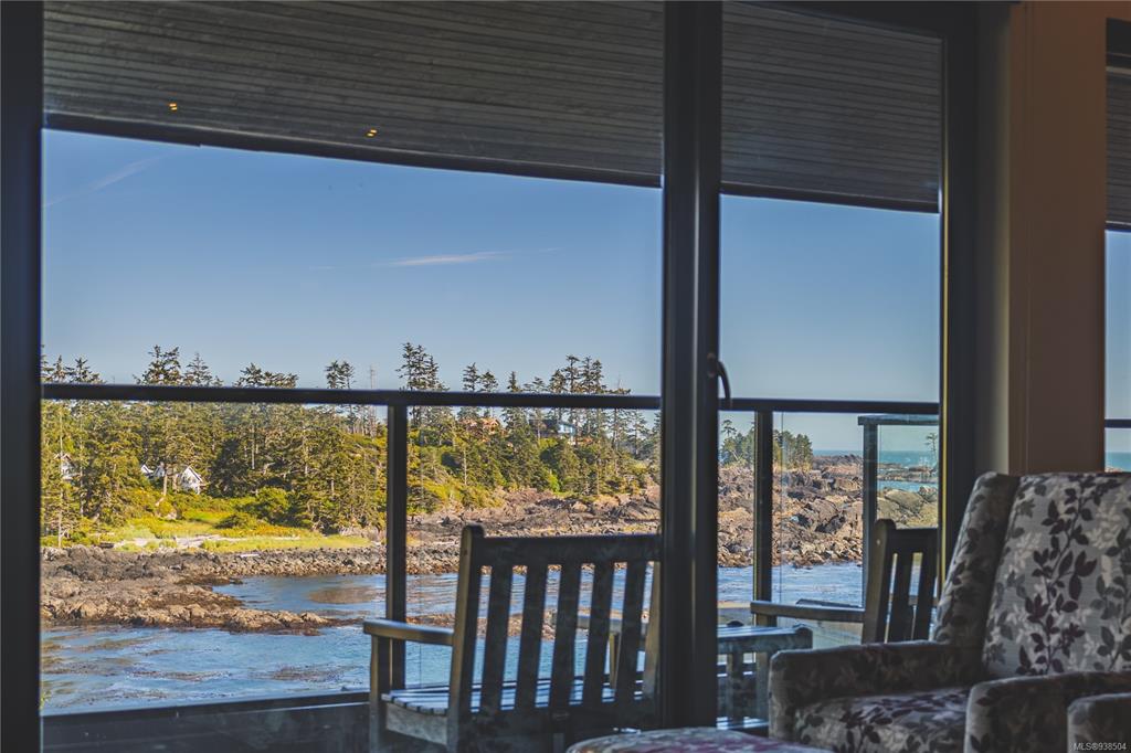 410-596 Marine Drive, Ucluelet, BC, V0R 3A0 - 10