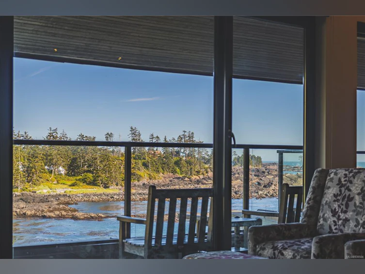 410-596 Marine Drive, Ucluelet, BC, V0R 3A0 - 10
