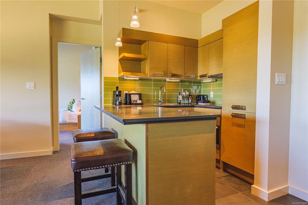 410-596 Marine Drive, Ucluelet, BC, V0R 3A0 - 11