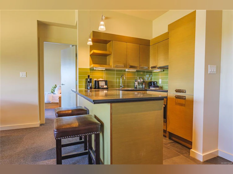 410-596 Marine Drive, Ucluelet, BC, V0R 3A0 - 11