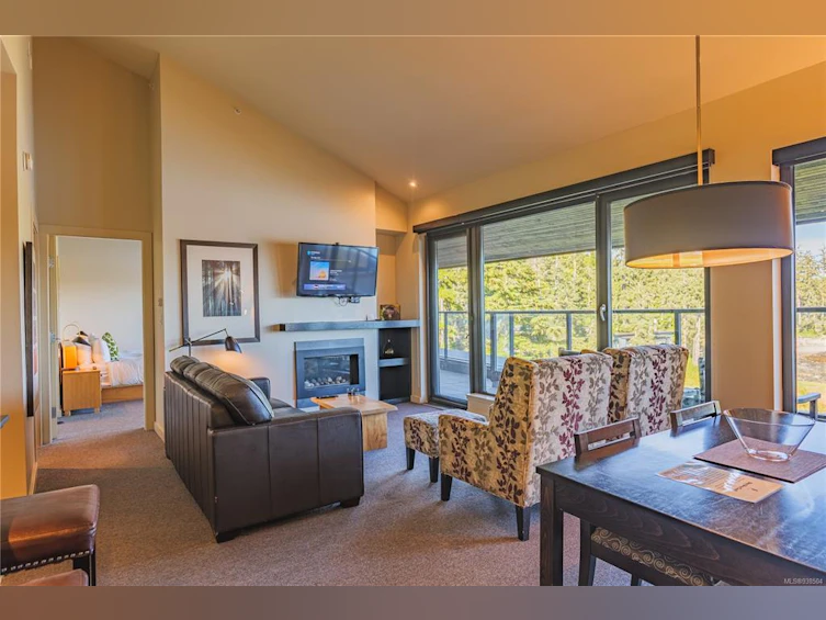 410-596 Marine Drive, Ucluelet, BC, V0R 3A0 - 13
