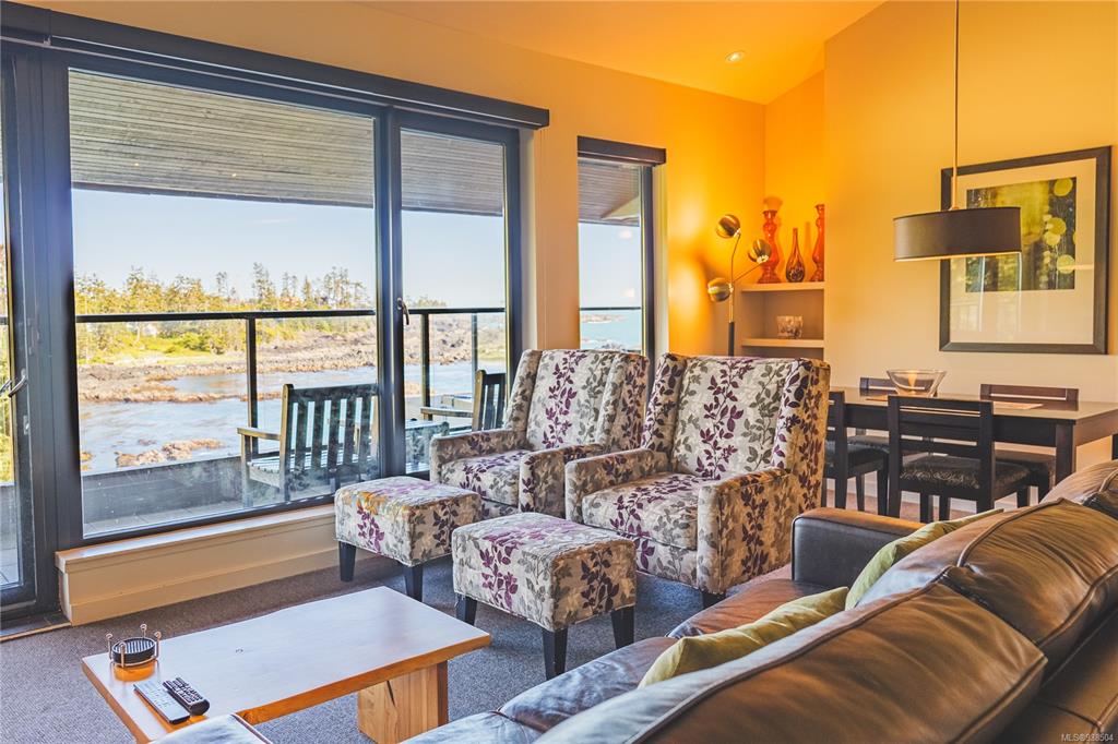 410-596 Marine Drive, Ucluelet, BC, V0R 3A0 - 14