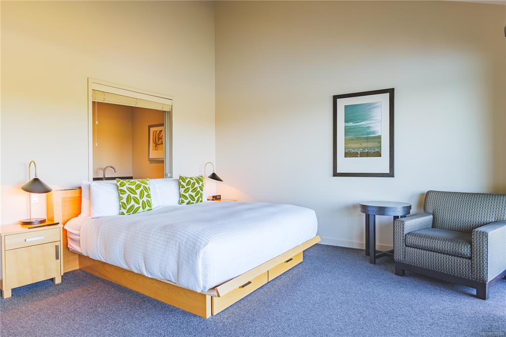 410-596 Marine Drive, Ucluelet, BC, V0R 3A0 - 15