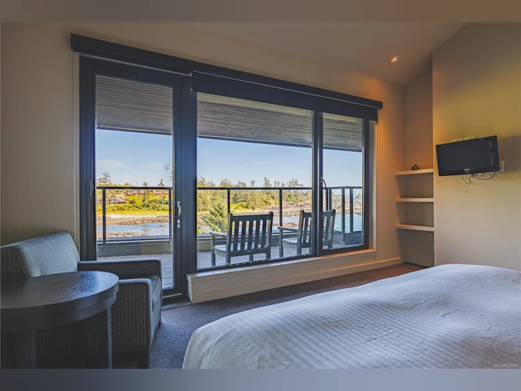 410-596 Marine Drive, Ucluelet, BC, V0R 3A0 - 17