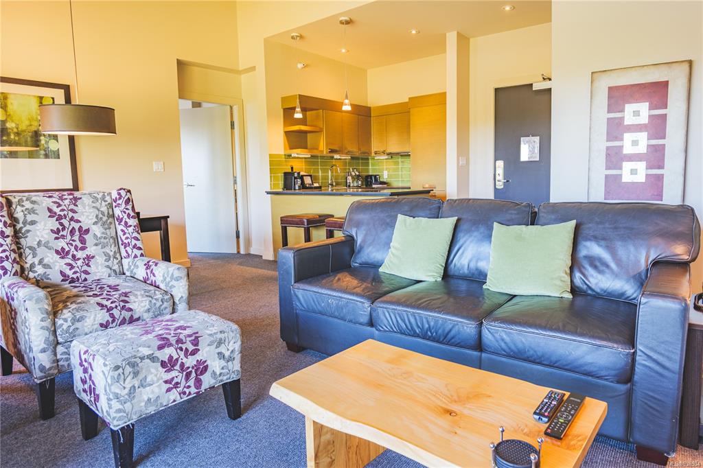 410-596 Marine Drive, Ucluelet, BC, V0R 3A0 - 20