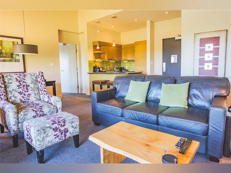 410-596 Marine Drive, Ucluelet, BC, V0R 3A0 - 20