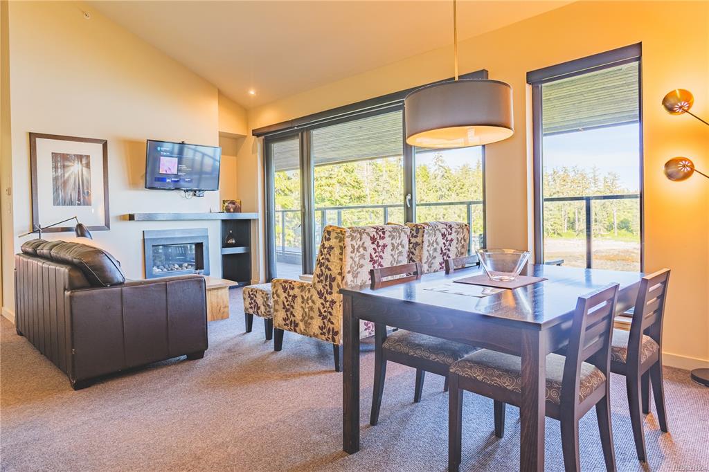 410-596 Marine Drive, Ucluelet, BC, V0R 3A0 - 21