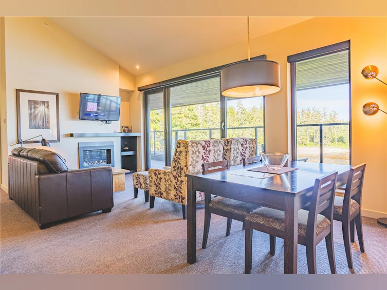 410-596 Marine Drive, Ucluelet, BC, V0R 3A0 - 21
