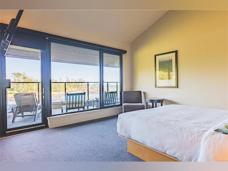410-596 Marine Drive, Ucluelet, BC, V0R 3A0 - 22