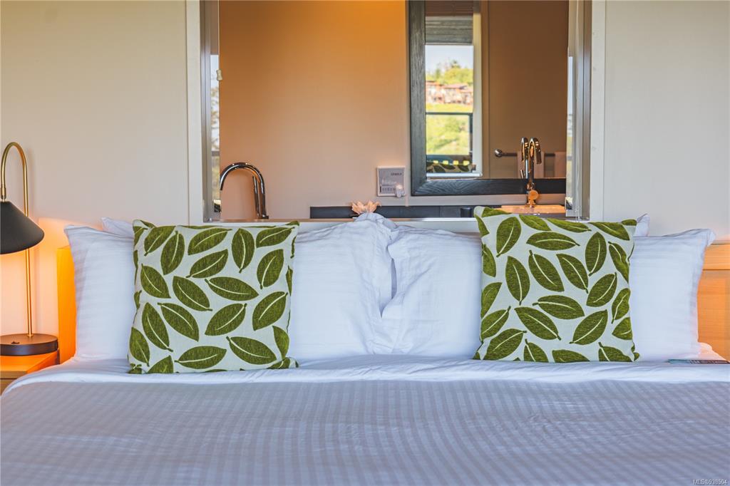 410-596 Marine Drive, Ucluelet, BC, V0R 3A0 - 23