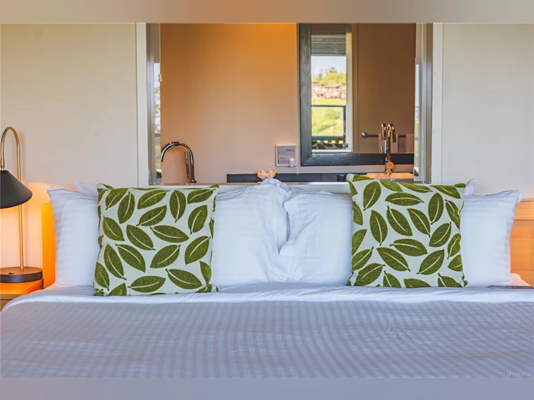 410-596 Marine Drive, Ucluelet, BC, V0R 3A0 - 23