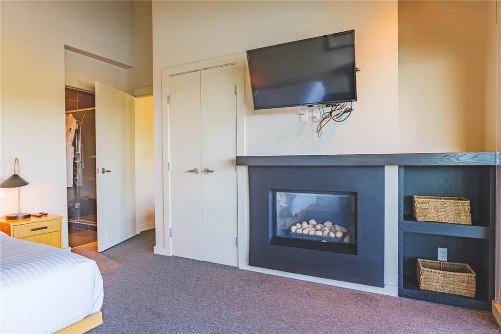 410-596 Marine Drive, Ucluelet, BC, V0R 3A0 - 24
