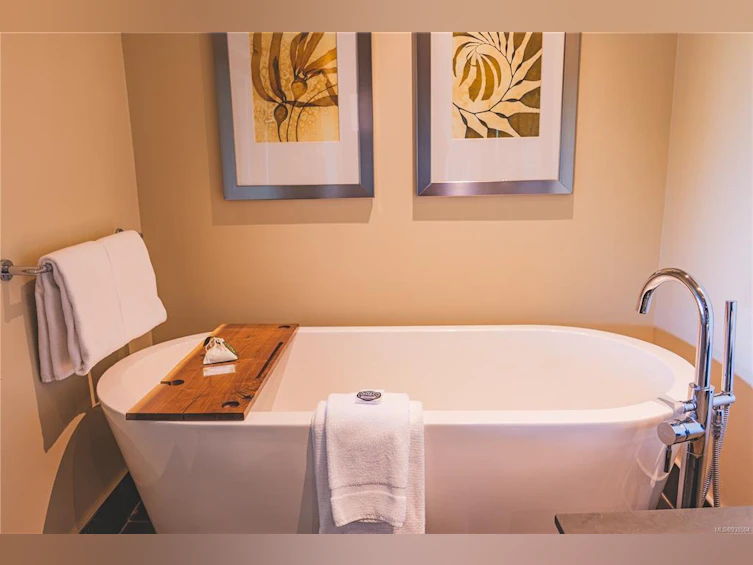 410-596 Marine Drive, Ucluelet, BC, V0R 3A0 - 25