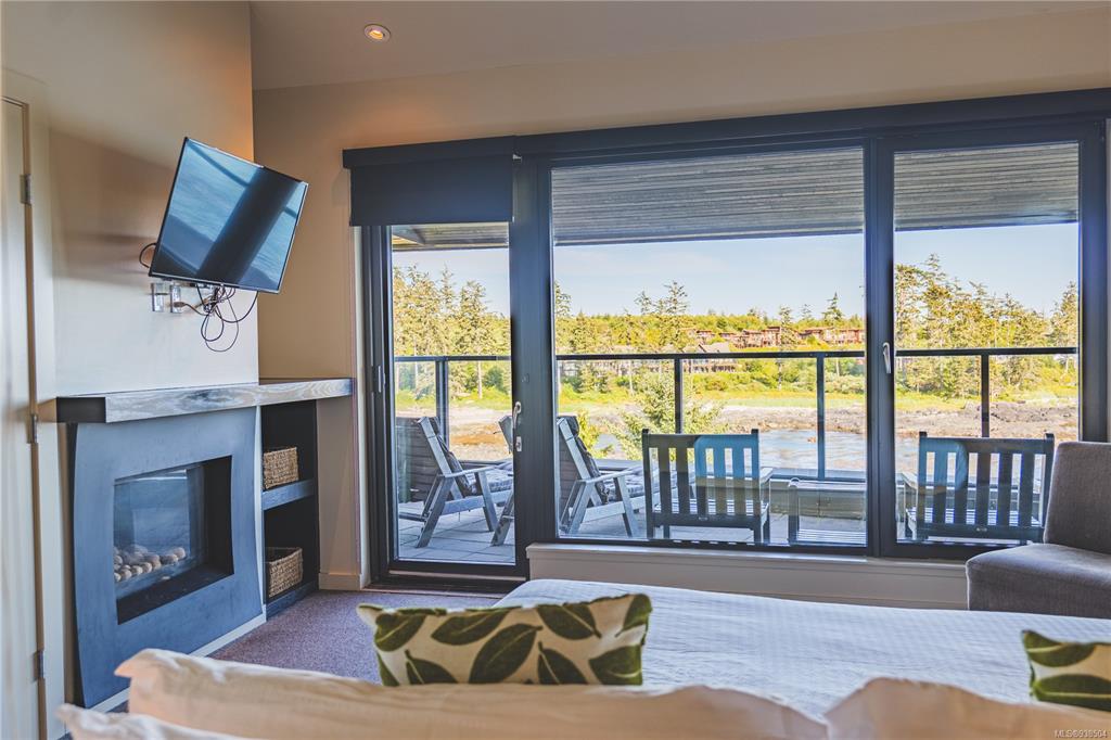 410-596 Marine Drive, Ucluelet, BC, V0R 3A0 - 26