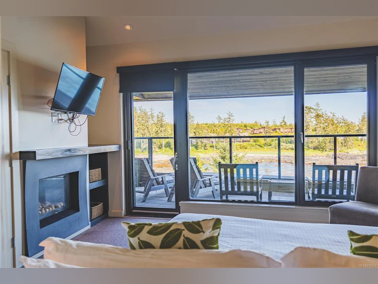 410-596 Marine Drive, Ucluelet, BC, V0R 3A0 - 26