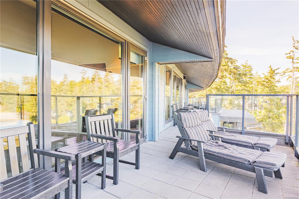 410-596 Marine Drive, Ucluelet, BC, V0R 3A0 - 27