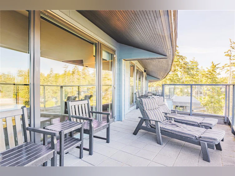 410-596 Marine Drive, Ucluelet, BC, V0R 3A0 - 27