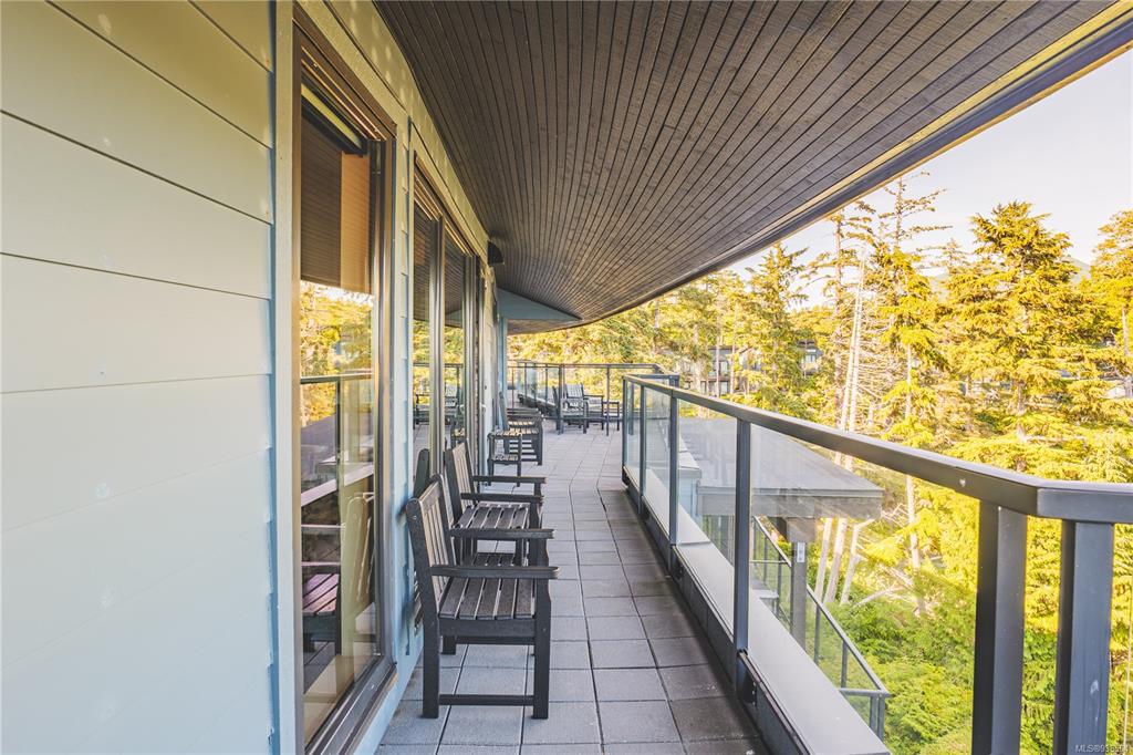 410-596 Marine Drive, Ucluelet, BC, V0R 3A0 - 28