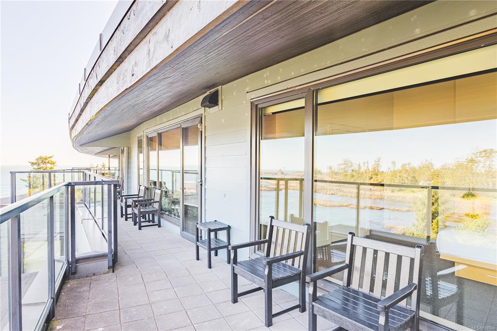 410-596 Marine Drive, Ucluelet, BC, V0R 3A0 - 29