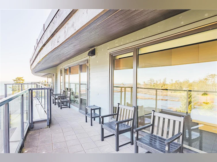 410-596 Marine Drive, Ucluelet, BC, V0R 3A0 - 29