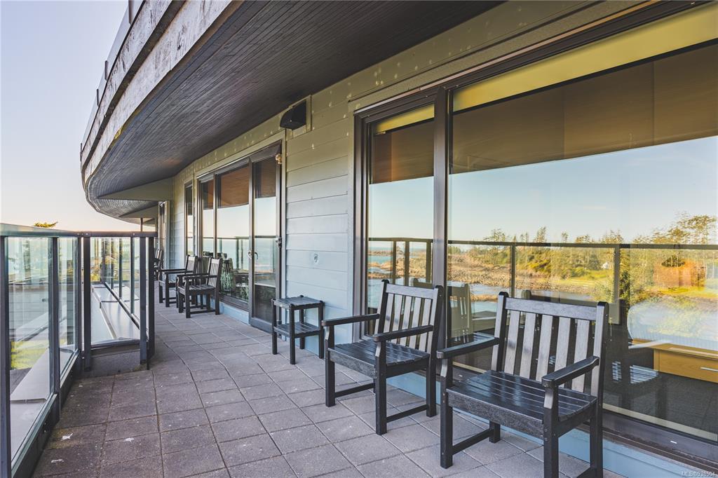 410-596 Marine Drive, Ucluelet, BC, V0R 3A0 - 30