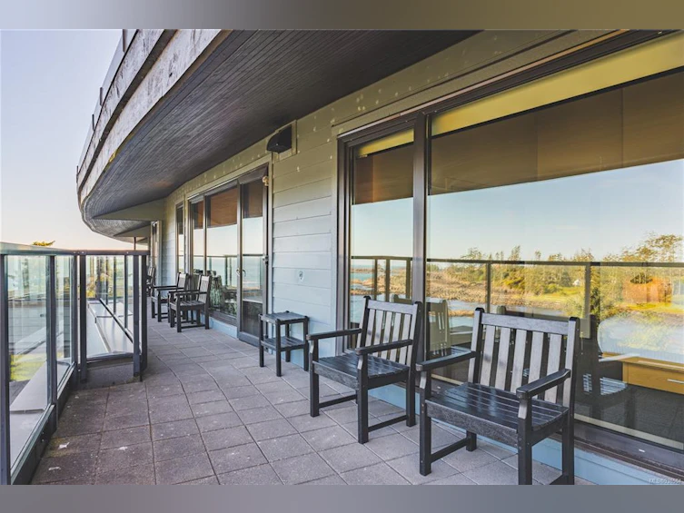 410-596 Marine Drive, Ucluelet, BC, V0R 3A0 - 30