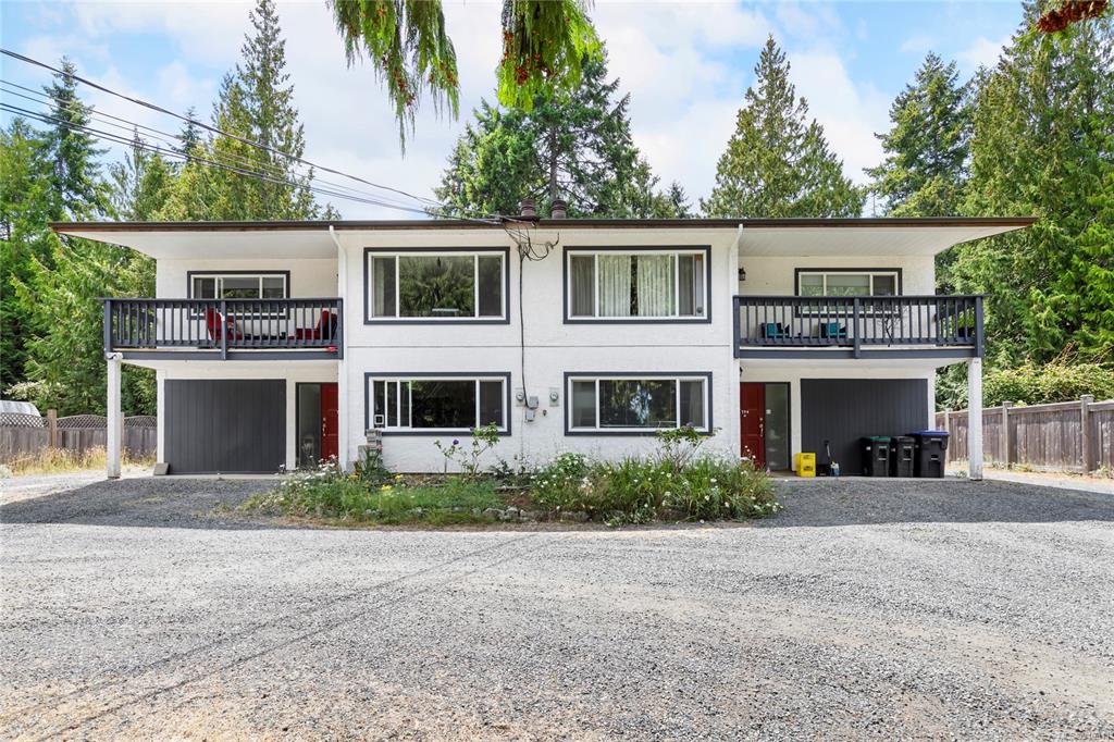 794 Canyon Crescent Road, Qualicum Beach, BC, V9K 1L4