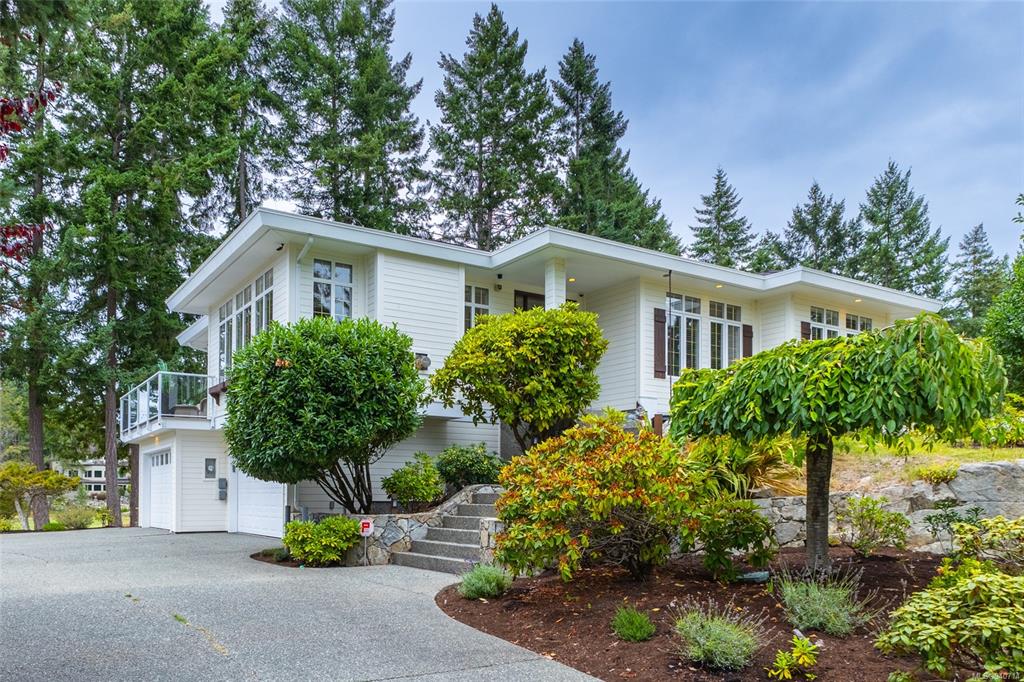 3657 Fairwinds Drive, Nanoose, BC, V9P 9G6