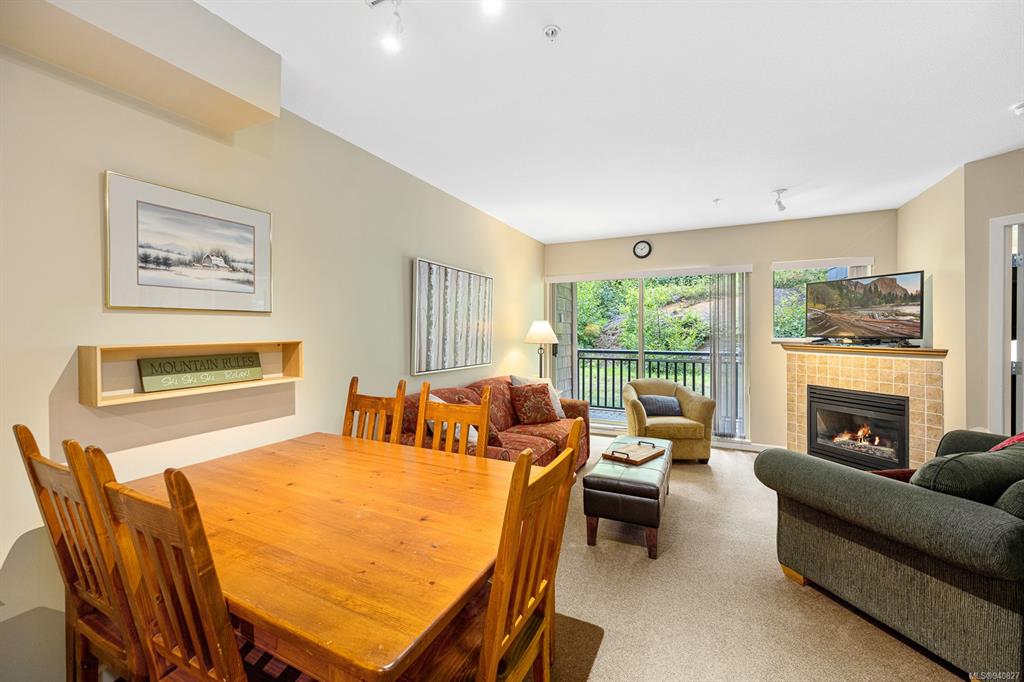 109-1280 Alpine Road, Courtenay, BC, V9J 1L0 - 2