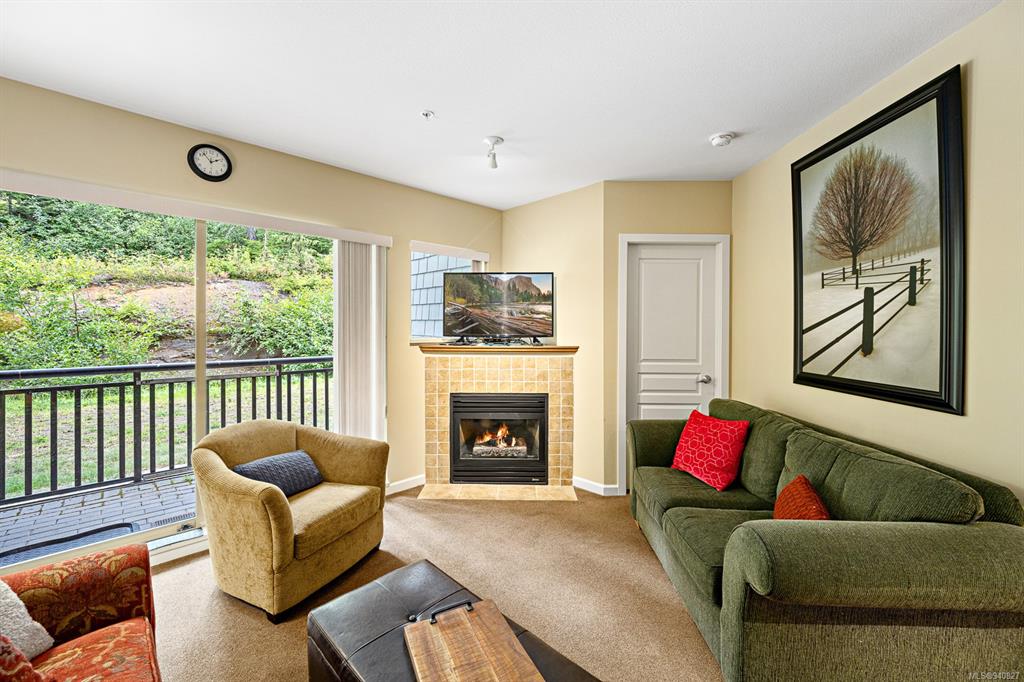 109-1280 Alpine Road, Courtenay, BC, V9J 1L0 - 3