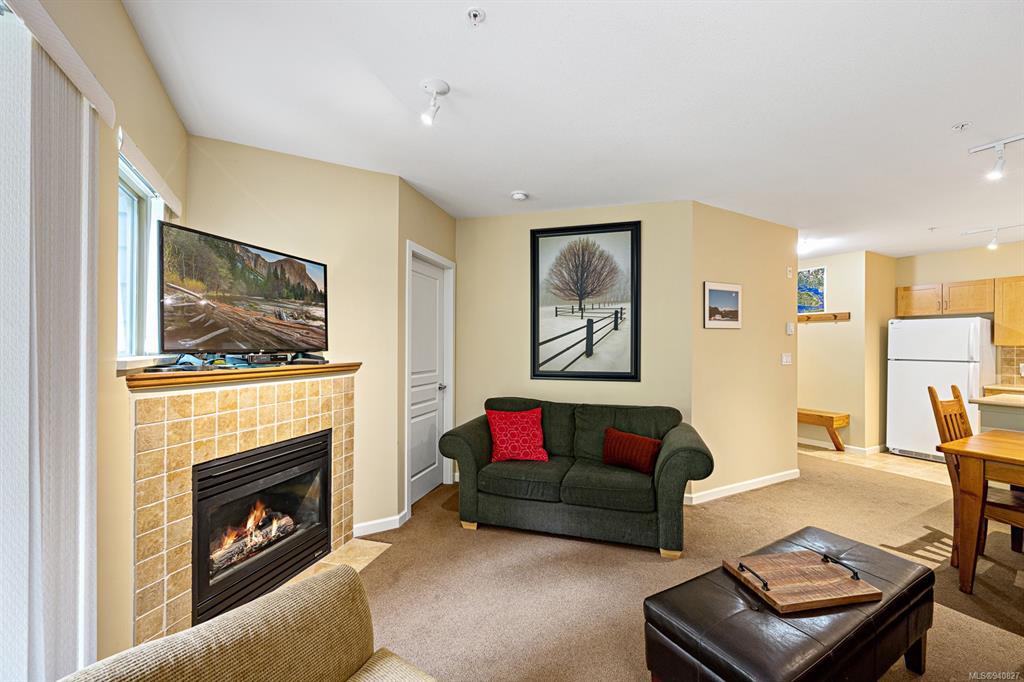 109-1280 Alpine Road, Courtenay, BC, V9J 1L0 - 5