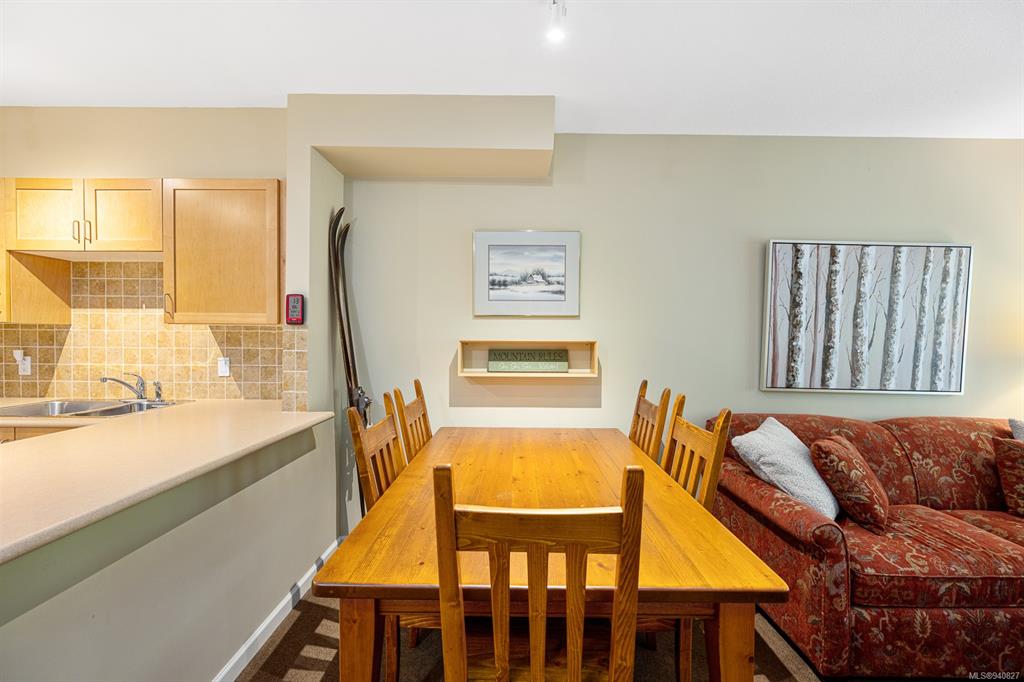 109-1280 Alpine Road, Courtenay, BC, V9J 1L0 - 7