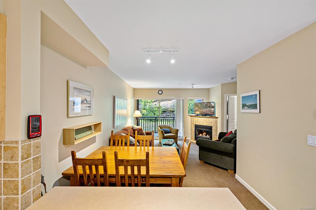 109-1280 Alpine Road, Courtenay, BC, V9J 1L0 - 8