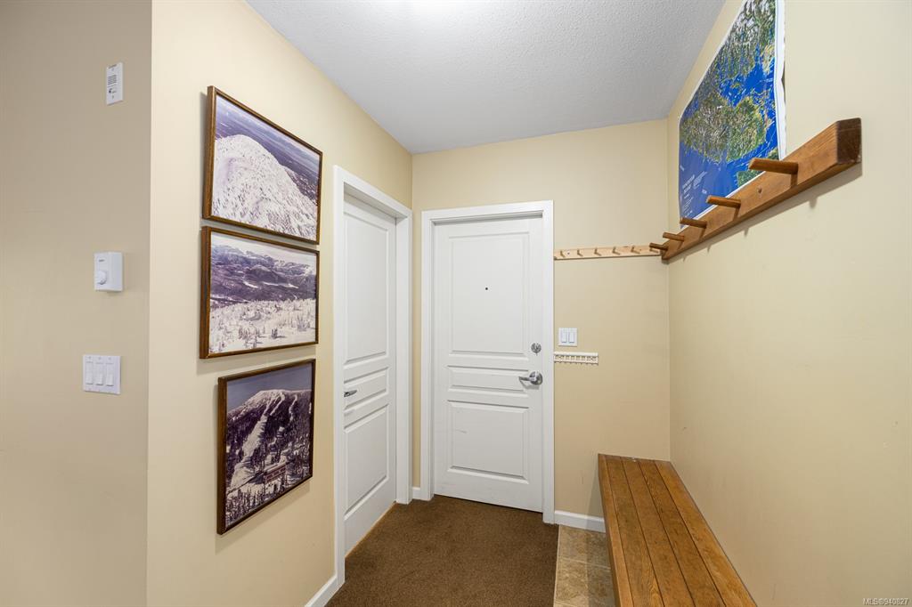 109-1280 Alpine Road, Courtenay, BC, V9J 1L0 - 9