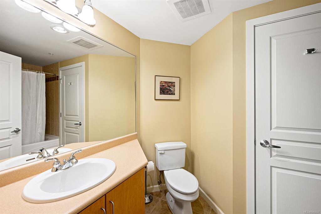 109-1280 Alpine Road, Courtenay, BC, V9J 1L0 - 10